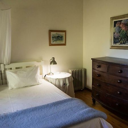Acacia Cottage Prince Albert Exteriér fotografie